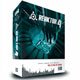 Reaktor 4 + Best Ensembles