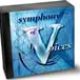 Symphony of Voices Vol.1 - London Choir