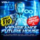 Vengeance Future House vol.1