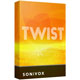 SONiVOX Twist v2.3