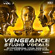 Vengeance Studio Vocals Vol.1