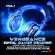 Vengeance Total Dance Sounds Vol.1