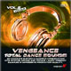 Vengeance Total Dance Sounds Vol.2 Vocals [DVD]