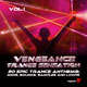 Vengeance Sound Trance Sensation Vol.1