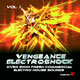 Vengeance Electroshock vol.1