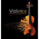 Vir2 Instruments Violence