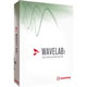 WaveLab LE 7.01