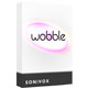 Sonivox Wobble v2.3