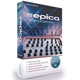 Zero-G EPICA [2 DVD]